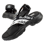 Buty sandały Adidas Magmur Sandal [EF5850]