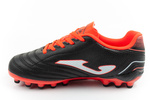 Joma buty piłkarskie korki dziecięce Toledo JR 2601 na murawę i orlik