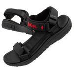 Buty sandały Lee Cooper [LCW-34-2620M]