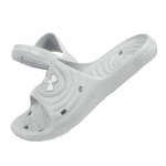 Klapki sportowe Under Armour [3023758-100]
