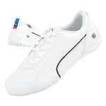 Buty sportowe męskie Puma BMW MMS Neo [307309 06]