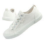 Buty damskie sportowe trampki Lee Cooper [LCW-25-02-3280L]