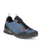 Buty trekkingowe Aku Nativa GTX [628775]