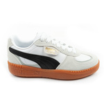 Puma buty damskie sportowe Palermo Moda Wns sneakersy skóra modne