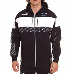 Bluza męska sportowa Puma BMW MMS [621866 01]