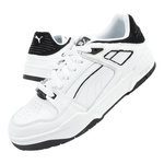 Buty sportowe Puma Slipstream [388549 01]