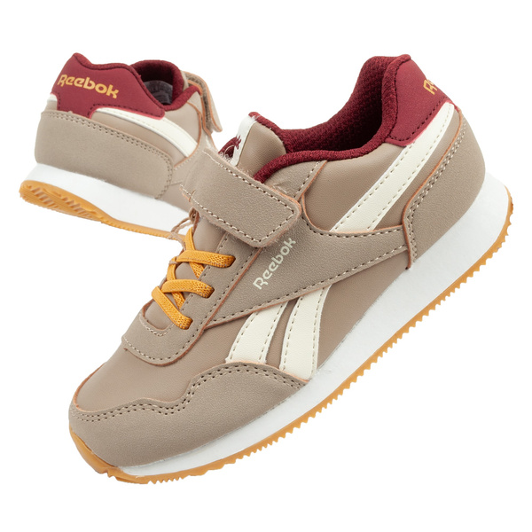 Buty sportowe dziecięce Reebok Royal [100033293]