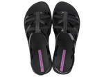 Buty sandały damskie Ipanema Diversa Flatform [27238 BH322]