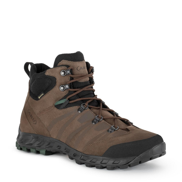 Aku Coldai GTX buty męskie trekkingowe rozmiar 39