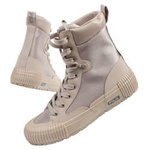 Buty trampki Fila Cityblock [FFW018580038]