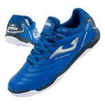 Buty męskie sportowe Joma Maxima 2404 [MAXW2404IN] obuwie halowe