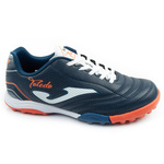 Joma buty dziecięce sportowe piłkarskie Toledo JR 2603 turfy na sztuczną trawę