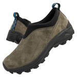 Buty sportowe Merrell Winter Moc 3 [J004565]