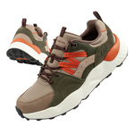 Buty sportowe męskie Skechers Bendino-Dormer [210555/TPMT]