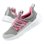 Buty sportowe Adidas Lite Racer [GW4164]
