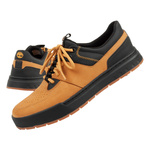Buty sportowe Timberland Maple Grove [TB0A2E7D231]