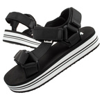 Buty sandały Lee Cooper [LCW-24-05-2753L]