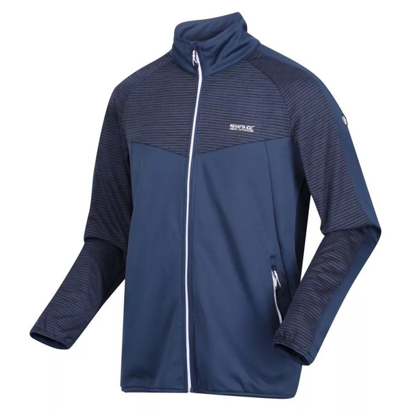Bluza męska sportowa Regatta Yare VI [RML233 0FP]