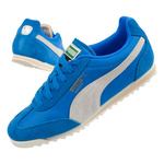 Buty damskie sportowe Puma Arizona Nylon [398682 01]