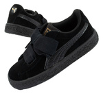 Buty sportowe Puma Heart SNK [364920 06]22
