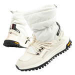 Buty damskie śniegowce Colmar Warmer Polar [WARMER POLAR 202]