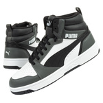Buty męskie sportowe Puma Rebound v6 [392326 03]