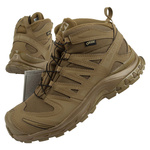 Buty trekkingowe Salomon XA Forces GTX [401382]