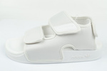 Buty sandały Adidas Adilette [EG5026]