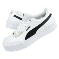 czarny || beżowy || białe