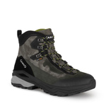 Aku Adapta Gore-tex buty sportowe trekkingowe męskie wytrzymałe