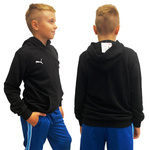 Bluza sportowa dziecięca Puma teamGoal [656711 03]