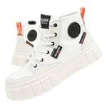 Buty damskie sportowe Palladium [98573-116]