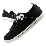 Skechers buty sportowe damskie trampki B.Cute 2.0 BOBS białe