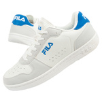 Buty sportowe Fila Netforce [FFM0030.13275]