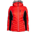 Kurtka narciarska Icepeak Velden 53283 512