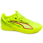 Puma buty męskie sportowe halowe Ultra 6 Play IT obuwie piłkarskie