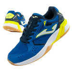 Buty męskie sportowe do piłki ręcznej Joma B.Screen 2505 Royal [BSCRES2505]