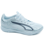 Puma buty męskie sportowe turfy Ultra 6 Play TT obuwie piłkarskie niebieskie