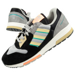 Buty sportowe Adidas ZX 420 [GY2006]