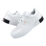 Buty sportowe Puma Cali [372844 15]