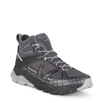 Buty trekkingowe Aku Flyrock GTX [697632]
