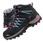 Buty damskie trekkingowe CMP Rigel [3Q12946 66UM]