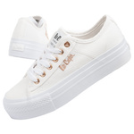 Buty trampki Lee Cooper [LCW-24-31-2725L]