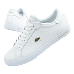 Buty sportowe męskie Lacoste Powertcourt 125 2 SMA [749SMA008121G]