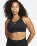 Biustonosz stanik sportowy Nike Femme [DD0428 010]