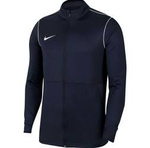 Bluza męska sportowa Nike Park 20 [BV6885 410]