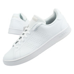 Buty sportowe Adidas ADVANTAGE BASE [EE7692]