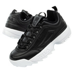 Buty Fila DISRUPTOR II Premium [105 013]