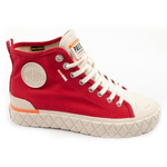 Palladium buty sportowe Palla Ace Chukka trampki za kostkę
