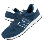 Buty sportowe New Balance [GM500EN2]